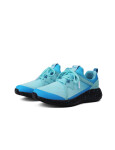 Botky VUCH Rush Ocean 42 42.0