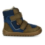 Froddo Up Hill Wool G3160262-5 Brown+