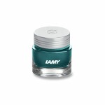 LAMY LAMY 53/Crystal Ink, prémiový inkoust, 30 ml, mix barev, ks Barva: