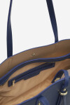 Dámské kabelky Lasocki MLS-E-026-05