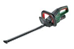 Aku nůžky na živé ploty Bosch Universal Hedge Cut 18-50 0600849K00