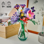 LEGO LEGO® Botanicals 11507 Kytice Olivie Rodrigo