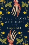 Fell in Love with Hope Lancali