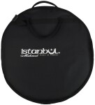 Istanbul Mehmet IMC Bronze Dark Set 4 II