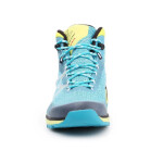 Trekingové boty Garmont Atacama 2.0.GTX 481064-611 EU 36