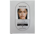 Mooyam Microneedle Care Duo mikrojehličková péče 1 set