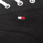 Boty Tommy Hilfiger Harlow 3D M FM56820915-990 45
