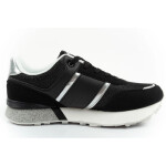 Boty Lee Cooper W LCW-25-03-3372L 38