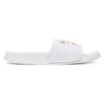 Pantofle Reebok SS25-3C069-1 Syntetická tkanina