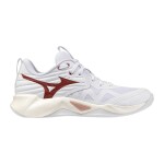 Volejbalová obuv Mizuno WAVE MOMENTUM PRO V1GC254073 Velikost obuvi v EU: 43