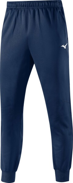 Tepláky Mizuno Nara Track Pant M 32FD9A0114 Velikost textilu: S