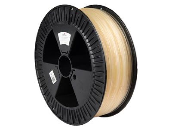Filament Spectrum PLA Premium 1,75 mm NATURAL 2 kg