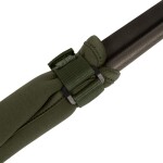 Trakker Neoprénové chrániče prutů NXG Neoprene Tip & Butt Protectors,Trakker Neoprénové chrániče prutů NXG Neoprene Tip & Butt Protectors