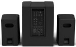 LD Systems DAVE 18 G4X