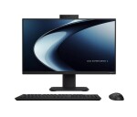 ASUS PC AiO ExpertCenter PM64 (PM640KA-BPR7321TX), AI 7 350, 23.8" FHD, 32GB, 1TB SSD, Radeon 860M, W11 Pro, Black EDF_4830063