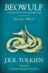Beowulf, Tolkien