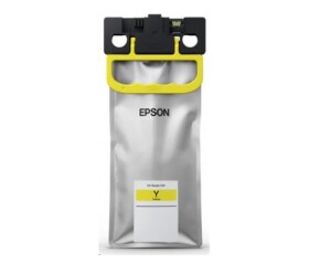 EPSON ink bar WF-C5X9R Yellow XXL Ink Supply Unit (20.000 str.) EDF_1091996