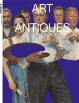 Art & Antiques 5/2024