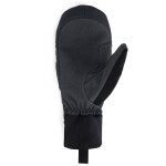 Dámské rukavice Swix Horizon Mitt