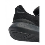 Běžecká obuv adidas Originals Swift Run 22 Decon GY1940 391/3