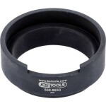 KS Tools Adapter für Opel Combo 500.8653 1 ks