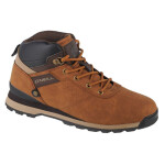 Pánské boty Grand Teton Men Mid M 90223026-JCU hnědá - ONeill 43 Hnědá