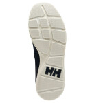Helly Hansen Ahiga Slip-On M 11712 597 boty 43