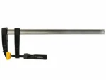 GEKO Svěrka F - stolařská 500x120 mm (G29994)