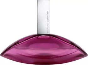 Calvin Klein Euphoria EDP 160 ml / Parfémovaná voda / Dámská (3607342686229)