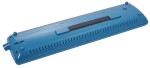 Hohner Melodica Student 32 BL (rozbalené)