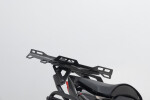 Honda Cb750 Hornet Rh12 (22-23) -Rackpack Set SW-Motech