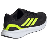 Běžecká obuv adidas Runfalcon 5 M IE8814 41 1/3