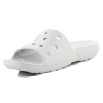 Crocs Classic Slide 206121-1FT EU