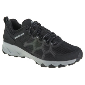 Boty Columbia Peakfreak II M 2027021010 44,5
