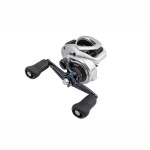 Shimano Naviják Tranx A301 Levá ruka