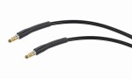 POWXG90960 - Náhradní hadice k tlakovým myčkám 6m POWXG90960