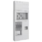 ABN VT28WN3920A pole převaděče Obsah 1 ks