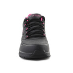 Skechers Uno 2-2nd Best 155542-BBK EU