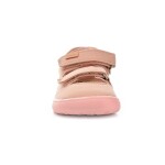 Protetika Plus Protetika Tafi Neo Nude
