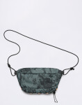 Batoh Db Roamer Pro Sling Bag 6L Agate Green