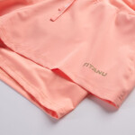 Dámské šortky FLORA W M