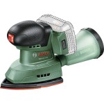 Bosch multiEasySander 18V-8 0.603.3E3.002