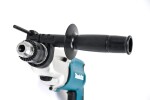Elektrická vrtačka Makita DP4010