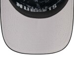 New Era Pánská kšiltovka Denver Nuggets NBA 2026 Draft On-Stage Crystal 59FORTY A-Frame Fitted Velikost: 7 1/8