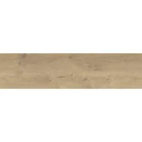 Dlažba Sigurd Wood Beige 30/120 Rekt.