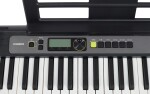 Casio LK-S250