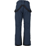 Pánské lyžařské kalhoty Whistler Drizzle M Ski Pant W-Pro 10000 - velikost L