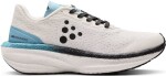 Běžecké boty CRAFT PRO Endur Distance - bílá Velikost obuvi v EU: 38
