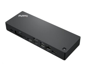 LENOVO dokovací stanice ThinkPad Thunderbolt 4 Workstation Dock EDF_478873