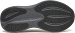 Běžecké boty Saucony TRIUMPH 23 S11023-148 Velikost obuvi v EU: 40,5